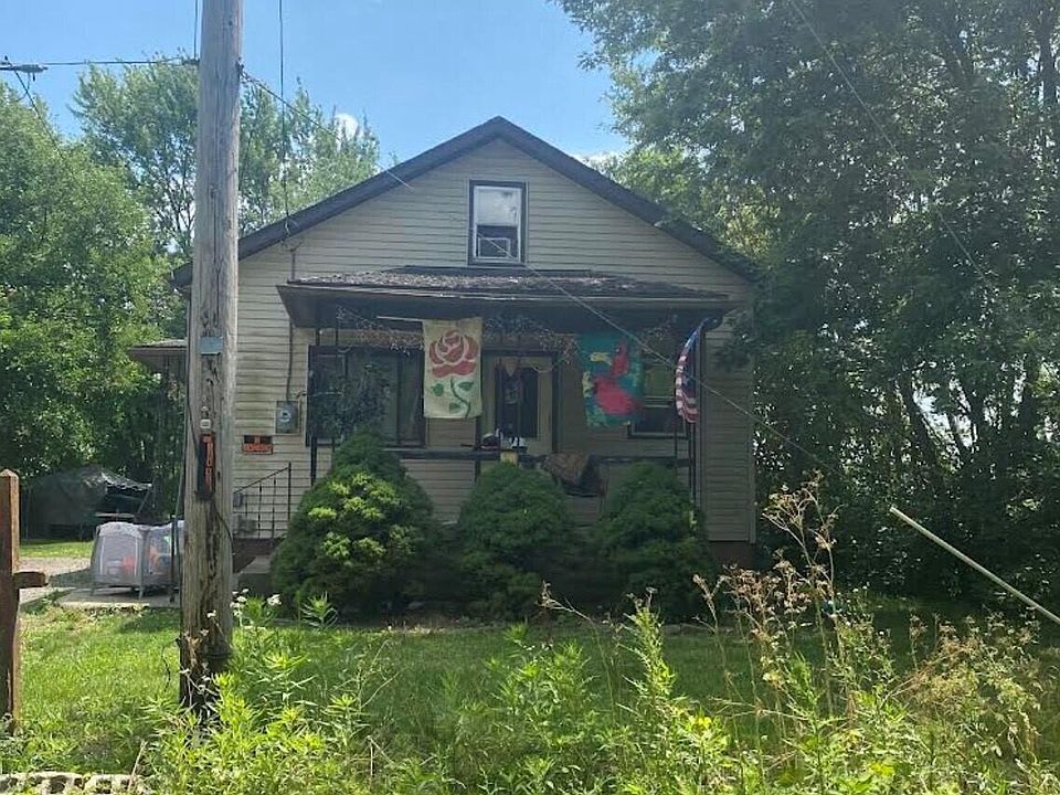 1st image of 604 Daytona Dr