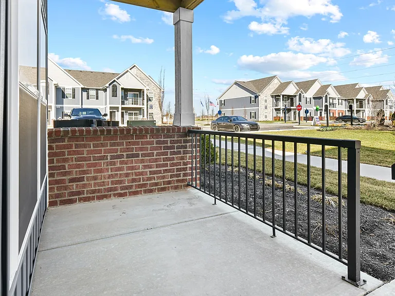 Rosewood Village — Photo 22