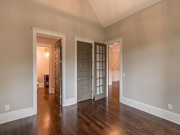 4th image of 3635 Melica Dr