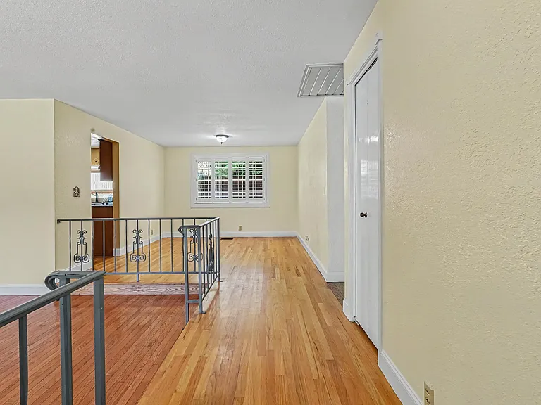 11875 W Hidden Valley Rim Rd — Photo 5