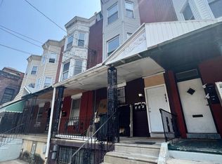 1333 N 60th St, Philadelphia, PA 19151