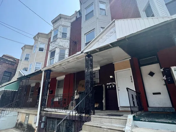 1333 N 60th St, Philadelphia, PA 19151