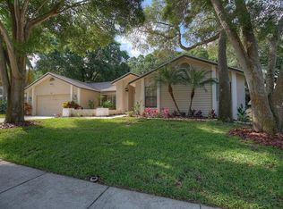 1489 Wetherington Way, Palm Harbor, FL 34683