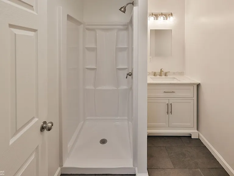 305 S Warminster Rd #B2 — Photo 19
