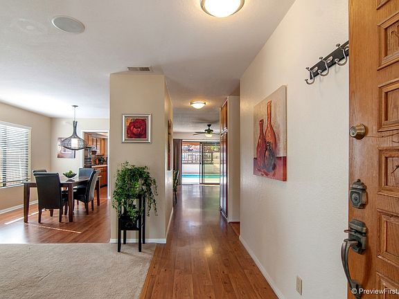 4th image of 14314 Meadowrun St