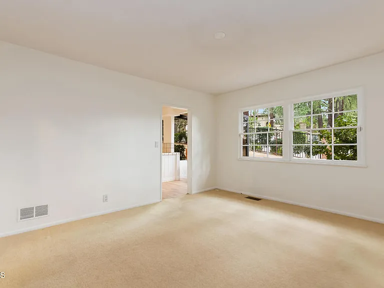 5209 Alta Canyada Rd — Photo 21