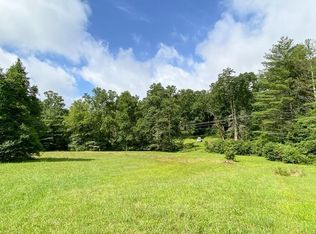 210 Bull Pen Rd, Cashiers, NC 28717