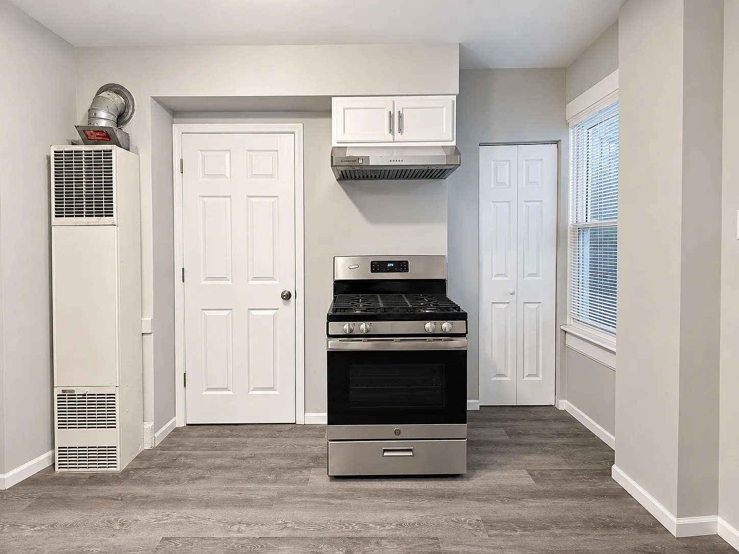 2 bed, 675 sqft, $1,500 — Photo 3