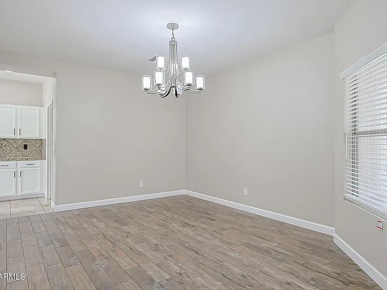 15569 W Gelding Dr — Photo 6
