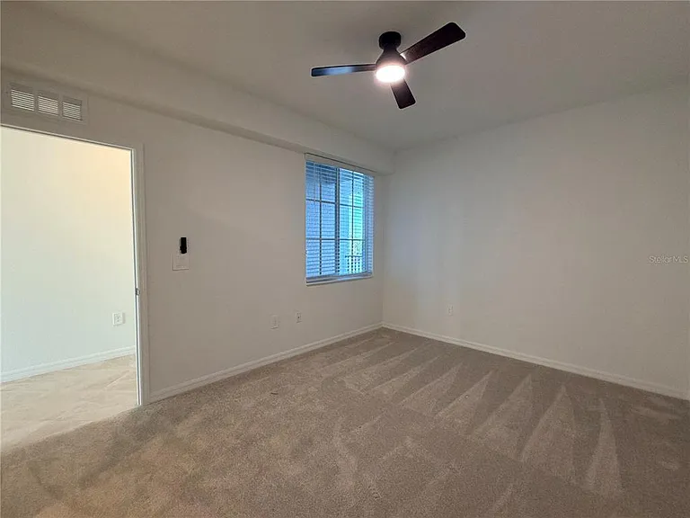 17560 Opal Sand Dr #203 — Photo 16