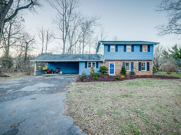 2nd image of 112 Indian Dr