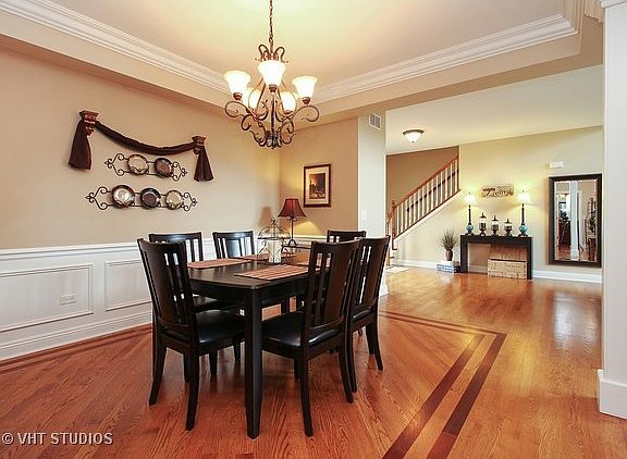 5th image of 9362 W Arrowhead Cir