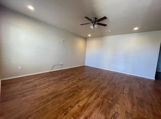 3220 N Richardson Ave, Roswell, NM 88201