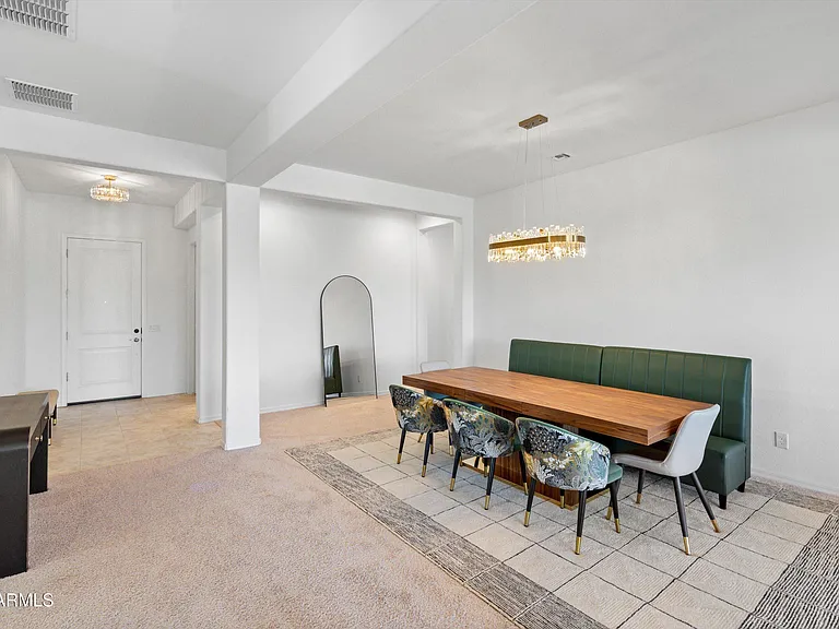 10812 E Tesla Ave — Photo 33