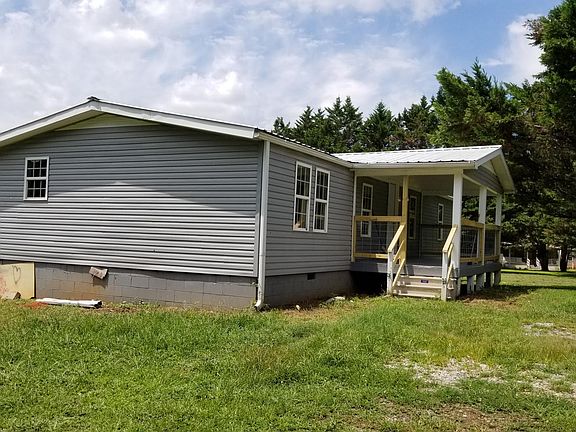 2nd image of 169 Lillie Bell Ln