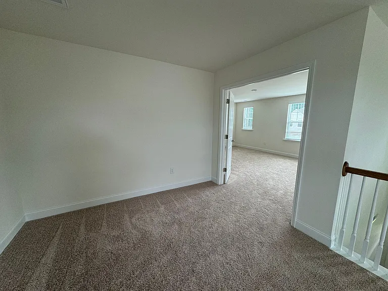5101 River Sand Trl — Photo 26