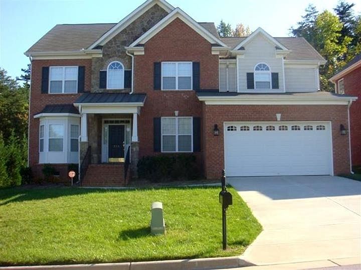 1st image of 206 Olde Salem Dr
