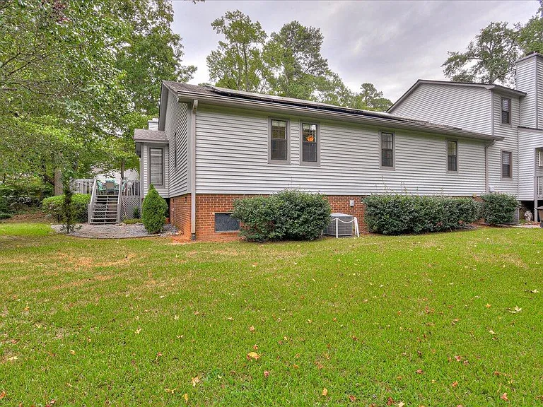 446 Creekwalk Dr — Photo 32