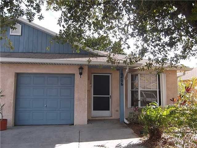 1st image of 10406 Boynton Place Cir