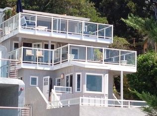 2882 Alexander Rd #A, Laguna Beach, CA 92651