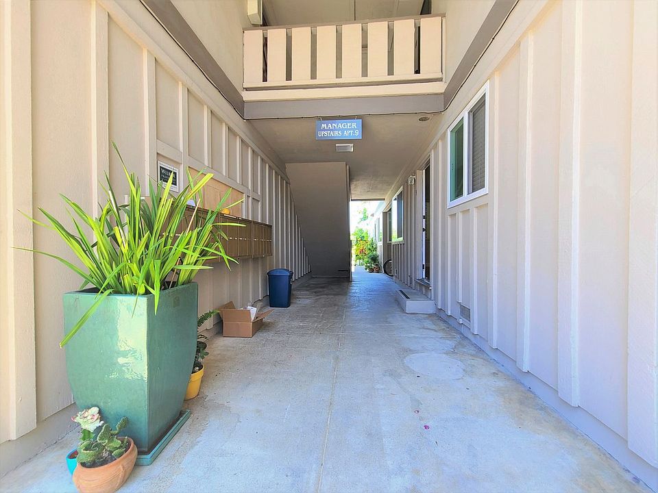 1st image of 850 Coleman Ave APT 04