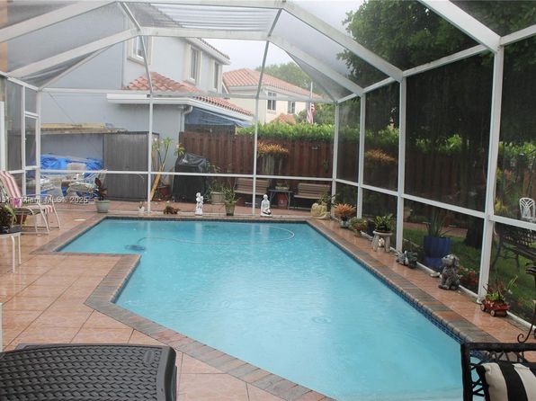 2601 Regalia Way