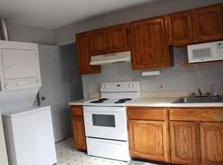 619 Pulaski Rd #2, East Northport, NY 11731