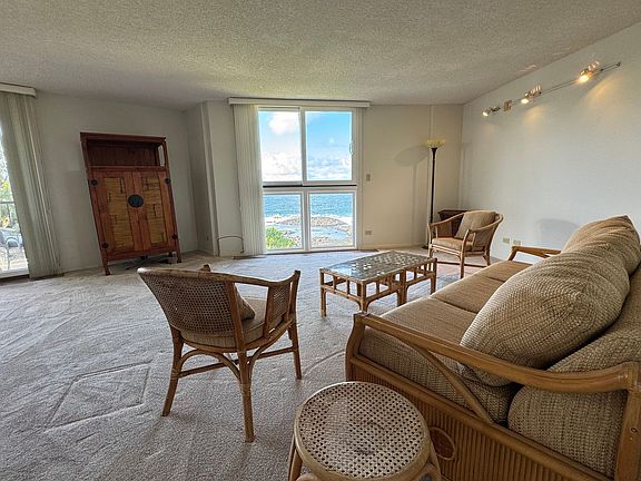 2nd image of 2405 Kalanianaole Ave APT 506