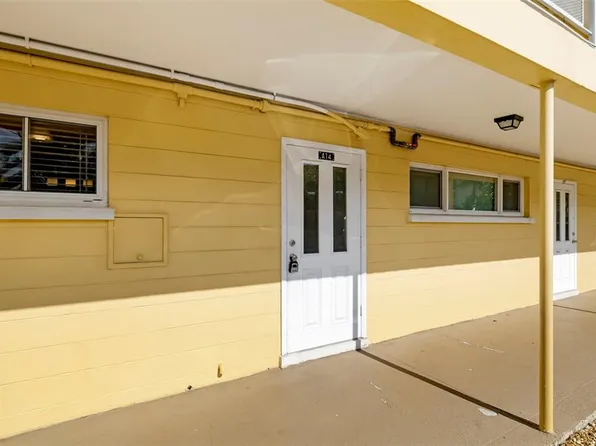 2155 Wood St APT A14, Sarasota, FL 34237