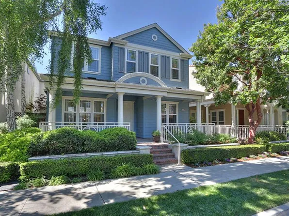 4258 Rivermark Pkwy #Py, Santa Clara, CA 95054
