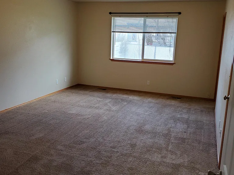 2131 E Briarleaf Ave — Photo 15