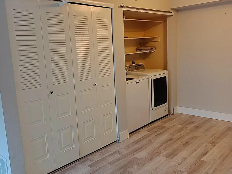 390 Zang St #5-107 — Photo 20