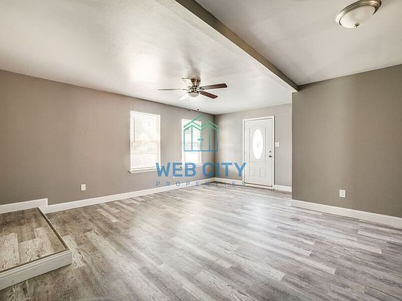 4th image of 508 S Jessie Lee St