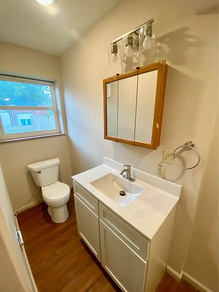 1 bed, 750 sqft, $795 — Photo 3