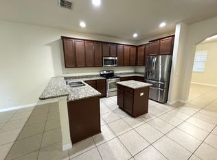 11649 Black Rail St, Windermere, FL 34786