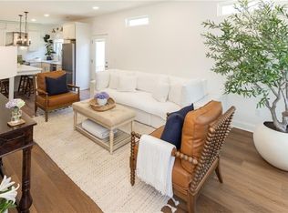 1612 Ohio Ave, Virginia Beach, VA 23454