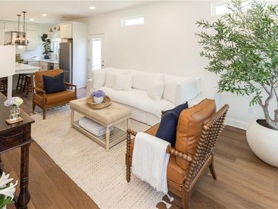 1612 Ohio Ave, Virginia Beach, VA, 23454