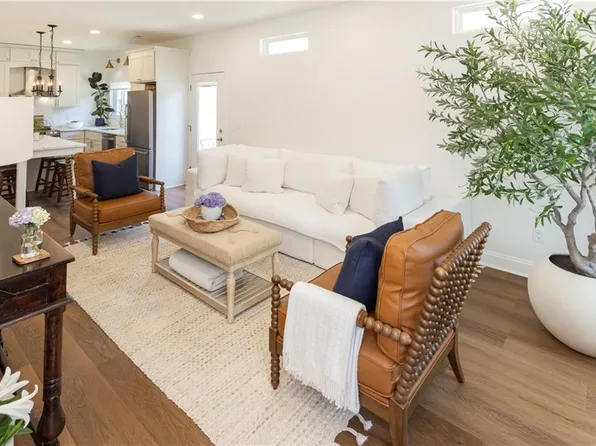 1612 Ohio Ave, Virginia Beach, VA 23454