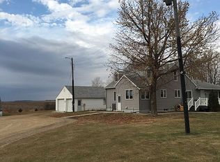 28081 10th St, Pemberton, MN 56078