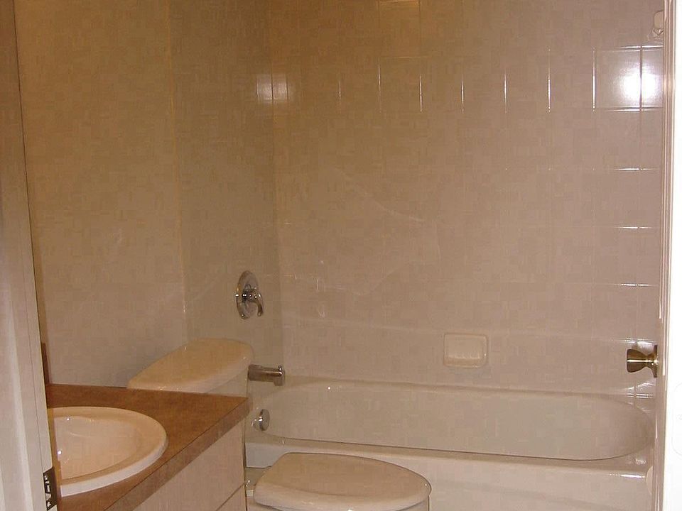 1st image of 521 6th St