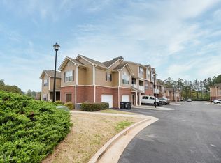 3500 Sweetwater Rd UNIT 711, Duluth, GA 30096