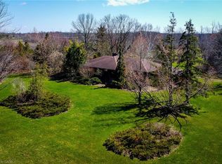 3609 Niagara Park Way, Fort Erie, ON L2A 5M4
