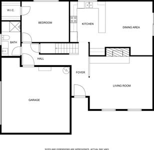 26424 Senator Ave, Harbor City, CA, 90710