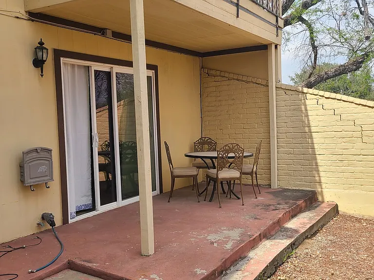 12020 Maplerock St — Photo 26