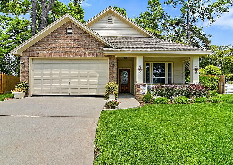 1st image of 4966 Pleasure Lake Ln