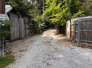 633 Moore St, Baton Rouge, LA 70806