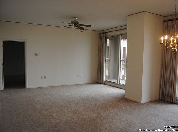 5th image of 1 Towers Park Ln APT 1616