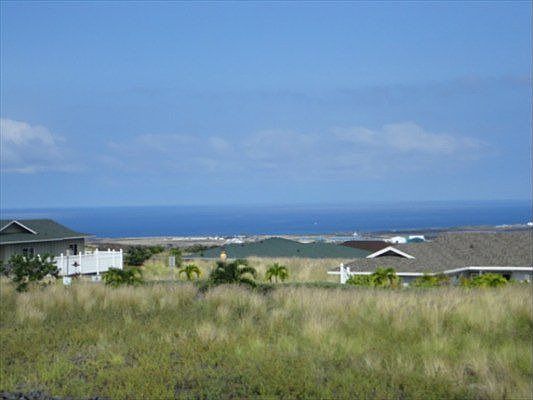2nd image of 73-4367 Moana Hema Pl