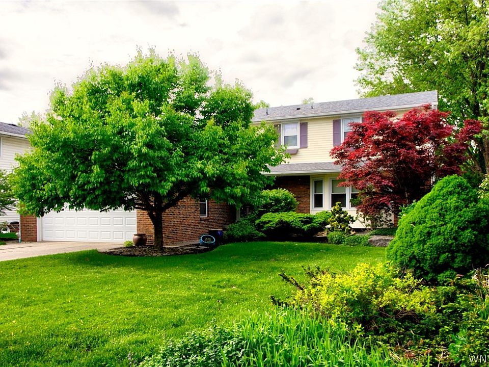 1st image of 609 Cottonwood Dr