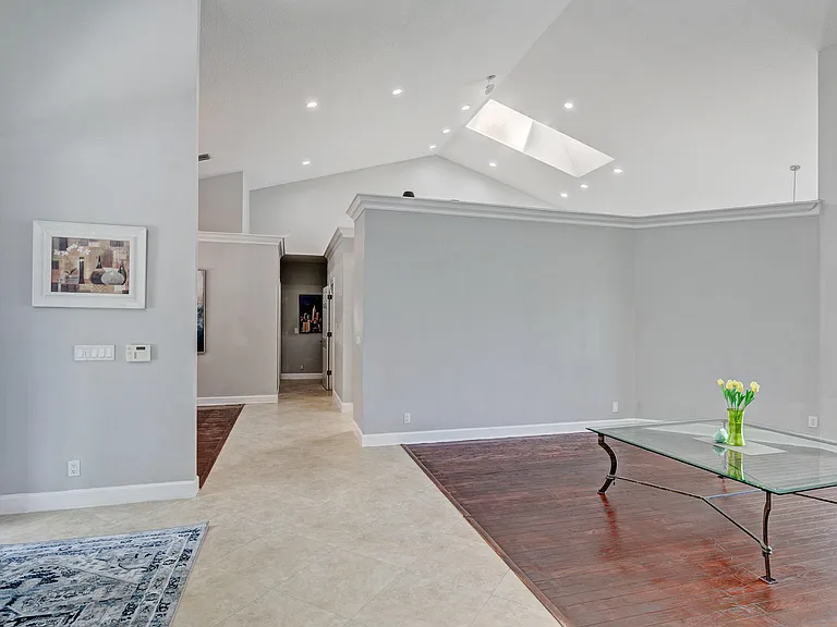 139 Brookhaven Ct — Photo 80